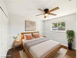 232 Van Loon Terrace - Photo 10