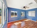 232 Van Loon Terrace - Photo 12