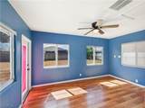 232 Van Loon Terrace - Photo 13