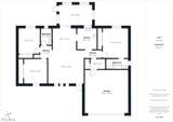 232 Van Loon Terrace - Photo 14