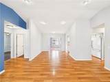 232 Van Loon Terrace - Photo 3