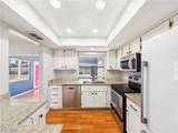 232 Van Loon Terrace - Photo 6