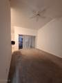7915 Preserve Circle - Photo 5