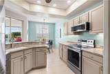 11271 Jacana Court - Photo 11