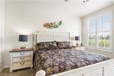 11271 Jacana Court - Photo 24