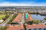 11271 Jacana Court - Photo 34