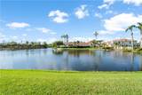 11271 Jacana Court - Photo 41