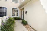 11271 Jacana Court - Photo 43