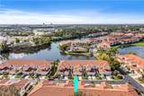 11271 Jacana Court - Photo 45