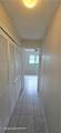 1302 9th Street - Photo 16
