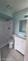 1302 9th Street - Photo 19