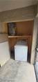1302 9th Street - Photo 20
