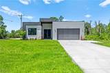 710 Eisenhower Boulevard - Photo 1