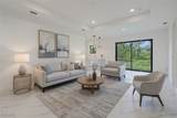 710 Eisenhower Boulevard - Photo 10