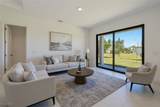 710 Eisenhower Boulevard - Photo 11