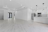710 Eisenhower Boulevard - Photo 12
