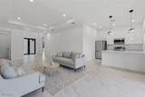 710 Eisenhower Boulevard - Photo 13