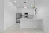 710 Eisenhower Boulevard - Photo 14