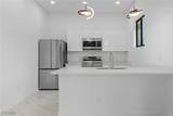 710 Eisenhower Boulevard - Photo 15