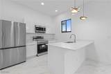 710 Eisenhower Boulevard - Photo 16