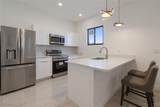 710 Eisenhower Boulevard - Photo 17