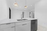 710 Eisenhower Boulevard - Photo 18