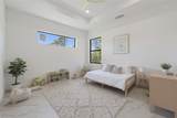 710 Eisenhower Boulevard - Photo 20