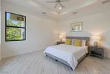 710 Eisenhower Boulevard - Photo 23