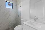 710 Eisenhower Boulevard - Photo 25