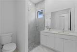710 Eisenhower Boulevard - Photo 26