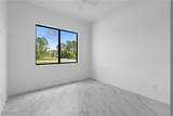 710 Eisenhower Boulevard - Photo 27