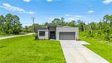 710 Eisenhower Boulevard - Photo 3