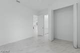 710 Eisenhower Boulevard - Photo 33