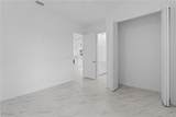 710 Eisenhower Boulevard - Photo 34