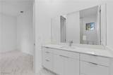 710 Eisenhower Boulevard - Photo 35