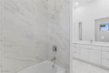 710 Eisenhower Boulevard - Photo 36