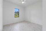 710 Eisenhower Boulevard - Photo 37