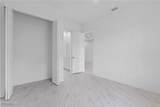 710 Eisenhower Boulevard - Photo 38