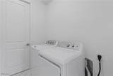 710 Eisenhower Boulevard - Photo 39