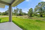 710 Eisenhower Boulevard - Photo 41