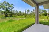 710 Eisenhower Boulevard - Photo 42