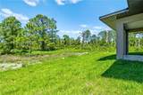 710 Eisenhower Boulevard - Photo 43