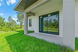 710 Eisenhower Boulevard - Photo 44