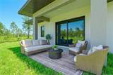 710 Eisenhower Boulevard - Photo 45