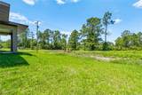 710 Eisenhower Boulevard - Photo 46