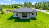 710 Eisenhower Boulevard - Photo 48