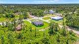 710 Eisenhower Boulevard - Photo 49