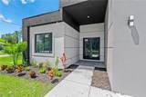 710 Eisenhower Boulevard - Photo 5