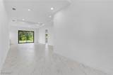 710 Eisenhower Boulevard - Photo 7