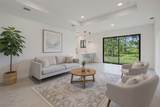 710 Eisenhower Boulevard - Photo 9